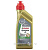 Масло трансмиссионное Castrol Syntrans FE 75W (1л)