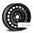 TREBL R15 / 6J PCD 5x114.3 ЕТ 49 ЦО 67.1 64J49H