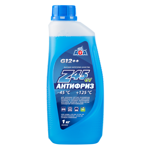 fb997c63-e5df-11ee-9b80-52540062f421 1