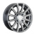 LS 312 LS 312