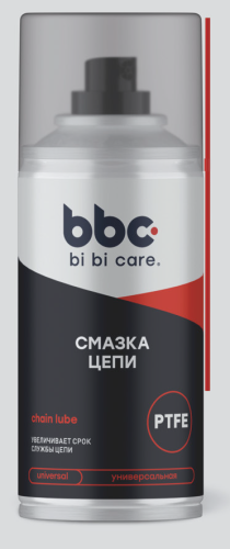 10ff41e9-ffa5-11ed-9b53-04d9f508137a 1