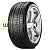 Каталог Автошина Pirelli Scorpion Winter 275/40/20 106V XL от магазина Шинторг