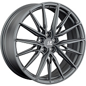8,5x20/5x108 ET40 D63,3 LS FG28 MGM (конус)