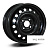 TREBL R14 / 5.5J PCD 4x100 ЕТ 45 ЦО 60.1 X40037