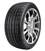 Каталог Автошина Centara Winter RX626 245/45/20 103T XL от магазина Шинторг
