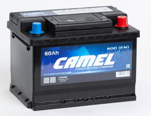 ed975776-0575-11f0-9b9e-a9e83a98c7a3 1