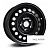 TREBL R17 / 7J PCD 5x114.3 ЕТ 48.5 ЦО 67.1 R-1729