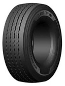 Автошина Advance GR-T2 385/65/22,5 164K 24PR прицепная ось