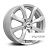 iFree R15 / 6J PCD 4x108 ЕТ 30 ЦО 65.1 Дайс