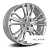 RST R18 / 7J PCD 5x114.3 ЕТ 45 ЦО 60.1 R188