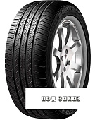 Каталог Maxxis 215/65 r16 HP-M3 Bravo 98V от магазина Шинторг