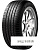 Каталог Maxxis 255/60 r19 HP-M3 Bravo 109H от магазина Шинторг