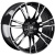 LS Forged LS FG06