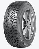 Каталог Автошина IKON Tyres Autograph Snow 3 SUV 235/55/19 105R XL от магазина Шинторг