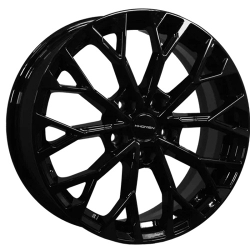 v8_1DC3_103c7