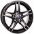 Venti 6x15/5x100 ET38 D57,1 1505 BD