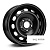 Magnetto R15 / 6J PCD 5x108 ЕТ 52.5 ЦО 63.3 15000