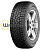 Каталог Автошина IKON Tyres Nordman RS2 195/55/16 91R от магазина Шинторг