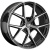LS FlowForming RC78