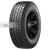 v8_2E6B_1adac