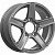 7x16/5x139,7 ET30 D98,5 Сафари (КЛ316) Графит