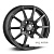 Скад R15 / 6J PCD 4x100 ЕТ 45 ЦО 67.1 Акита