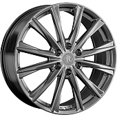 8x20/6x139,7 ET30 D77,8 CL25 HPB (конус, C570)