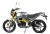 e32630b1-f38c-11ec-a2c8-04d9f508137a Мотоцикл  SCRAMBLER 250  MOTOLAND