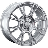 6,5x15/4x100 ET40 D73,1 818 SF