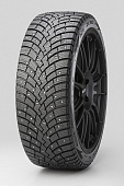 Каталог Автошина Pirelli Ice Zero 2 245/45/18 100H XL шип от магазина Шинторг