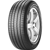 Каталог Автошина Pirelli Scorpion Verde (МО) 235/60/18 103V XL от магазина Шинторг