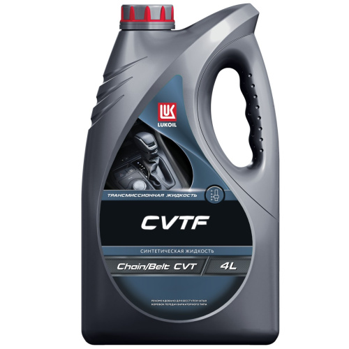 k0hpukif3w113ckhak159hmbrv4sam3w