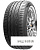 Каталог Maxxis 215/40 r18 Victra Sport 5 89Y от магазина Шинторг