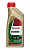 Масло моторное Castrol EDGE SAE 5W-30 C3 синт. (1л)
