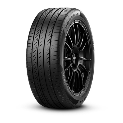 64f1f12b-696a-11ed-9b45-04d9f508137a 1