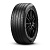 Каталог Автошина Pirelli Powergy 255/35/19 96Y XL от магазина Шинторг