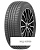 Каталог Bars 265/60 r18 SOLARFLEXX 114H от магазина Шинторг