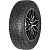 Каталог Автошина IKON Tyres Nordman 7 185/70/14 92T шип от магазина Шинторг