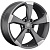 Replay 8x18/5x112 ET40 D66,6 A297 MGMF (конус, C570)