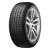 v8_F71A_59986 v8_F71A_59986