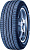 Каталог Автошина Michelin Latitude Tour HP 245/45/20 103W (EU) от магазина Шинторг
