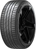 Каталог Автошина Hankook K137A Ventus Evo SUV 315/30/22 107Y XL от магазина Шинторг
