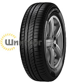 Каталог Автошина Pirelli Cinturato P1 Verde 185/60/14 82H УЦЕНКА от магазина Шинторг