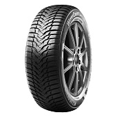 Каталог Автошина Kumho WI-51 195/65/15 95T от магазина Шинторг