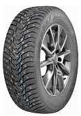 Каталог Автошина IKON Tyres Nordman SUV-8 255/55/18 109T XL шип от магазина Шинторг
