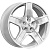 8,5x20/5x120 ET41,5 D66,1 КР008 (Voyah Dream) Elite Silver