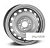 Magnetto R15 / 6J PCD 4x100 ЕТ 46 ЦО 54.1 15003