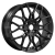 RST 6x15/4x100 ET46 D60,1 R085 BL RST 6x15/4x100 ET46 D60,1 R085 BL
