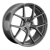 v8_1DC3_17733 v8_1DC3_17733