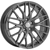 7,5x17/5x108 ET42 D63,3 1361 GM (конус)